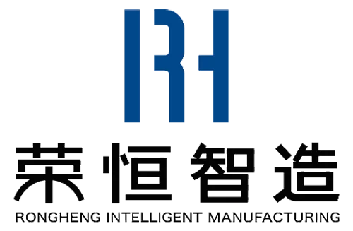 Rongheng Inteligentná výroba (Tianjin) Import & Export Co., Ltd.