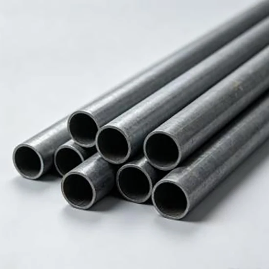 ERW Greenhouse Steel Pipe